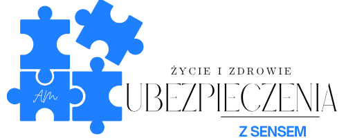 Ubezpieczenia | Życie | Zdrowie
